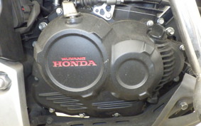 HONDA CB190X