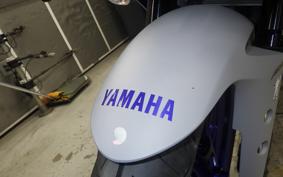 YAMAHA YZF-R25 A 2018 RG43J