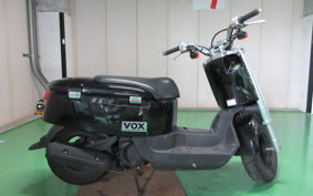 YAMAHA VOX DELUXE  SA31J