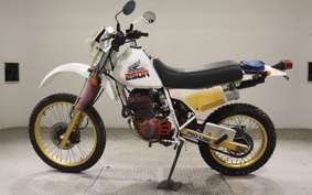 HONDA XLR250R GEN 1 MD16