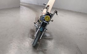 SUZUKI GS425 2013 GS425