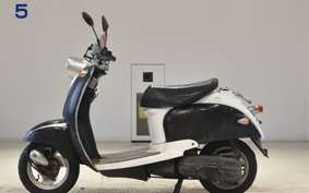 YAMAHA VINO 50 SA10J