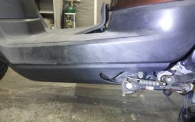 HONDA TACT-4ﾍﾞｰｼｯｸ 2024 AF79