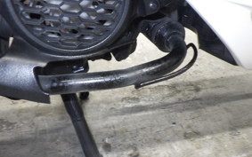 HONDA DIO 110 2022 JK03