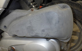 HONDA DIO Gen.6 2023 AF62