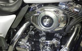 HARLEY FLHTCU 1580 2007