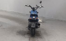 HONDA ZUMAR AF58