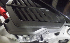 HONDA PCX 125 2008 JF56