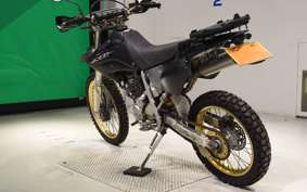 HONDA XR250 GEN 2 2002 MD30