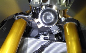YAMAHA YZF R-3 2023 RH21J