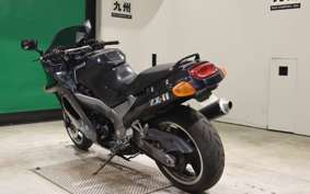 KAWASAKI ZX 1100 NINJA GEN 2 1995