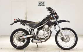 YAMAHA TRICKER DG10J