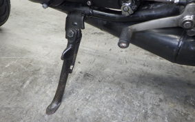 YAMAHA RZ350 1983 4U0
