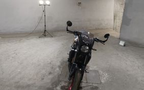 SUZUKI GSX-8TT 2026 EM1AA