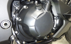 KAWASAKI NINJA 1100SX 2026 ZXT10H