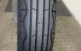 HONDA GB250 CLUBMAN Gen.5 MC10