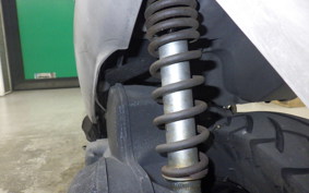 SUZUKI ADDRESS V125 G 2026 CF46A