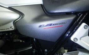 HONDA CB1300SF SUPER FOUR 2003 SC54