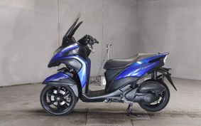YAMAHA BOLT 950 2021 VN09J