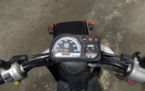 OTHER GEAR UA08J