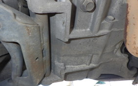 HONDA PCX125 JF56
