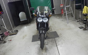 SUZUKI GSX-R400 1984 GK71B