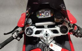 DUCATI PANIGA-REV2 2020 1H00AA