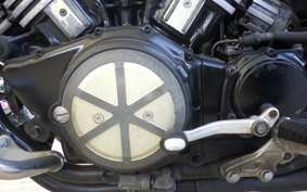 YAMAHA VMAX 1991
