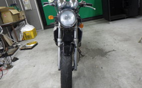 KAWASAKI BALIUS 250 Gen.2 ZR250B