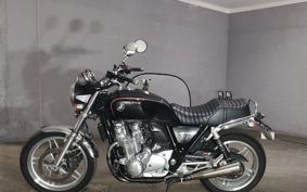 HONDA SHADOW 1100 American Classic 1997 SC32