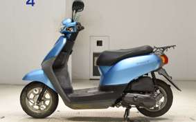 HONDA TACT Basket AF75