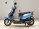 Фото Honda TACT Basket с японского аукциона