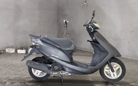 HONDA DIO AF68