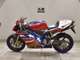 Фото Ducati 998S 2002 с японского аукциона
