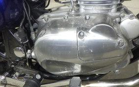 KAWASAKI ESTRELLA