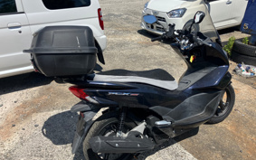 HONDA PCX 150 KF18