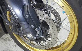 SUZUKI Vｽﾄﾛｰﾑ1050XT 2020 EF11M