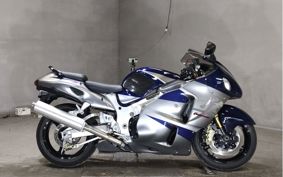SUZUKI GSX1300R HAYABUSA A1111