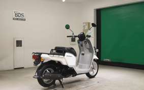 HONDA ﾍﾞﾝﾘｨ110