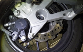 HONDA ADV150 2025 KF38