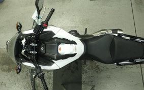 HONDA NC750X DCT LD 2016 RC90