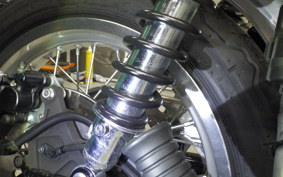 KAWASAKI W800 2022 EJ800E
