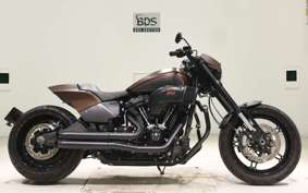 HARLEY FXDRS1870 2020