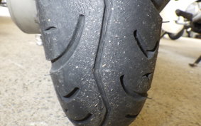 HONDA GIORNO AF24