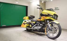 HARLEY FLTR 1450 1999