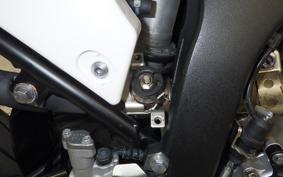 YAMAHA WR250X 2009 DG15J
