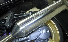 YAMAHA FJR1300 A 2023 RP27J
