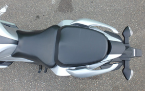 YAMAHA TRACER 9 GT 2024 RN70J