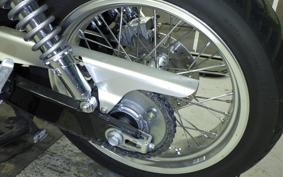 HONDA CB1100 EX ABS 2022 SC65