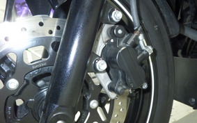 SUZUKI GSX250R
